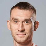 zhuk-evgeniy