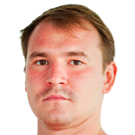 Ilya Ryabov