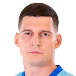 Alexsander Petrov