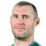 Sergey Kosenkov