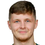 Danila Knyazev