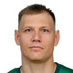Dmitriy Artamonov