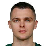 Vladislav Naumuk