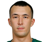 Rishat Latypov