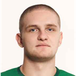 Valeriy Maternyak