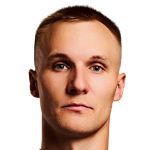 Maksim Drozdov
