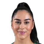 neagu-teodora-diana