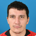 mazaev-andrey