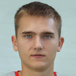 Oleg Spasenov