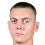 Nikita Mikhailov