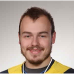 Kirill Razumov