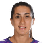 Luciana Mendoza