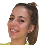 cvetanovska-angela