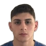 tartios-christos