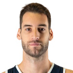 Darko Balaban