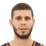 toni-jelenkovic