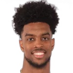 Donovan Atwell