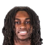 Ola Ajiboye