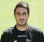 tiago-goncalves