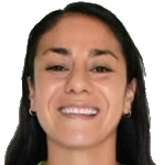 adriana-calzadillas