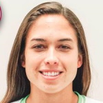 luciana-garcia
