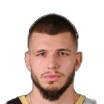 krastanov-krastan-yordanov