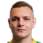 Ioan Anev Yorgov