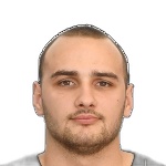 Cristian Ionel Mainea