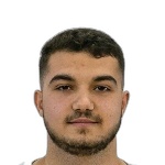 Dimitris Vatyliotis