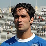 mehrajuddin-wadoo