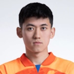 maiwulang-mijiti
