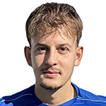 Konstantinos Karatlidis