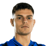 konstantinos-lampropoulos