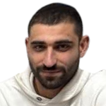 Georgios Nomikos