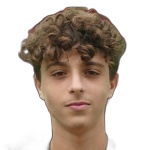 serafino-grandinetti