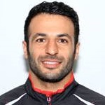 gholamreza-rezaei