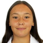 aida-cantu