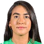 Lucero Lara