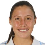 ximena-cabanillas