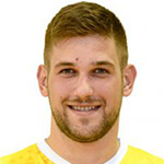 marko-prskalo