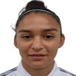 evelyn-torres