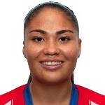rebeca-villuendas
