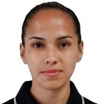 valeria-lagunes
