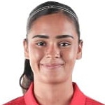 karen-de-leon