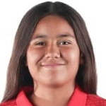 samantha-calvillo