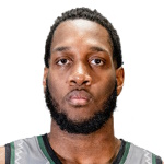 Keyontae Lewis
