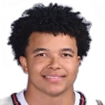 Landon Moore