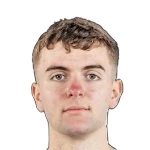 Pierce Bazil