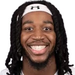 Bryan Etumnu