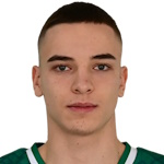 Iliyan Pishtikov